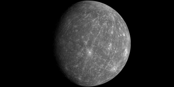 Mercury.jpg