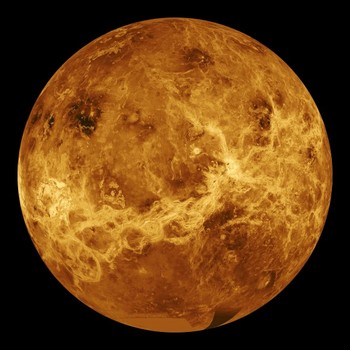 Venus-imaged-by-Magellan-580x580.jpg