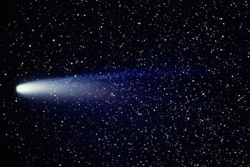halleys-comet-866326-001-ga.jpg